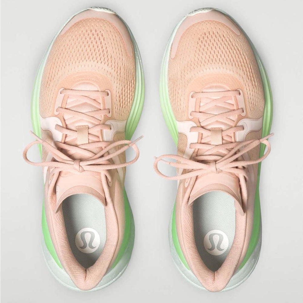 Lululemon shoes